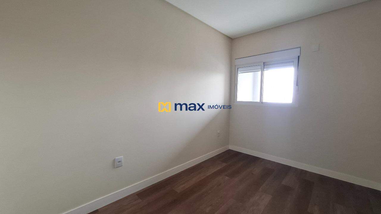 Apartamento à venda no Centro: Dormitório