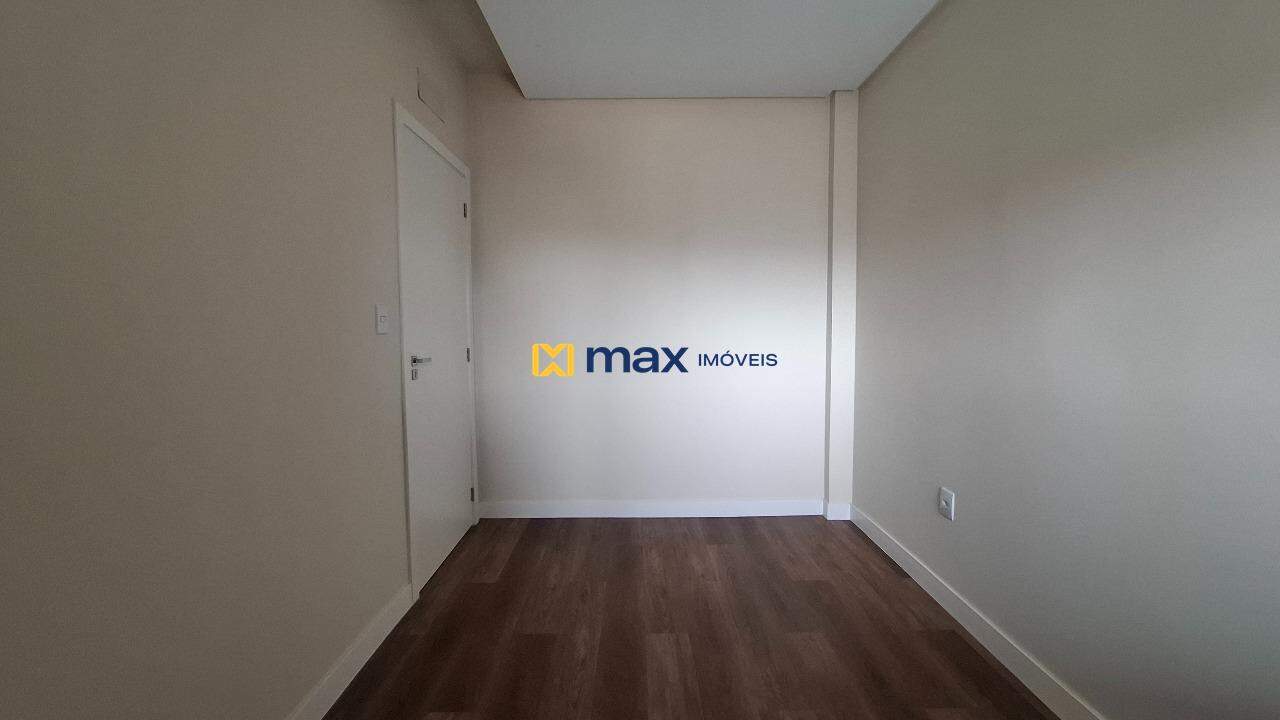 Apartamento à venda no Centro: Dormitório