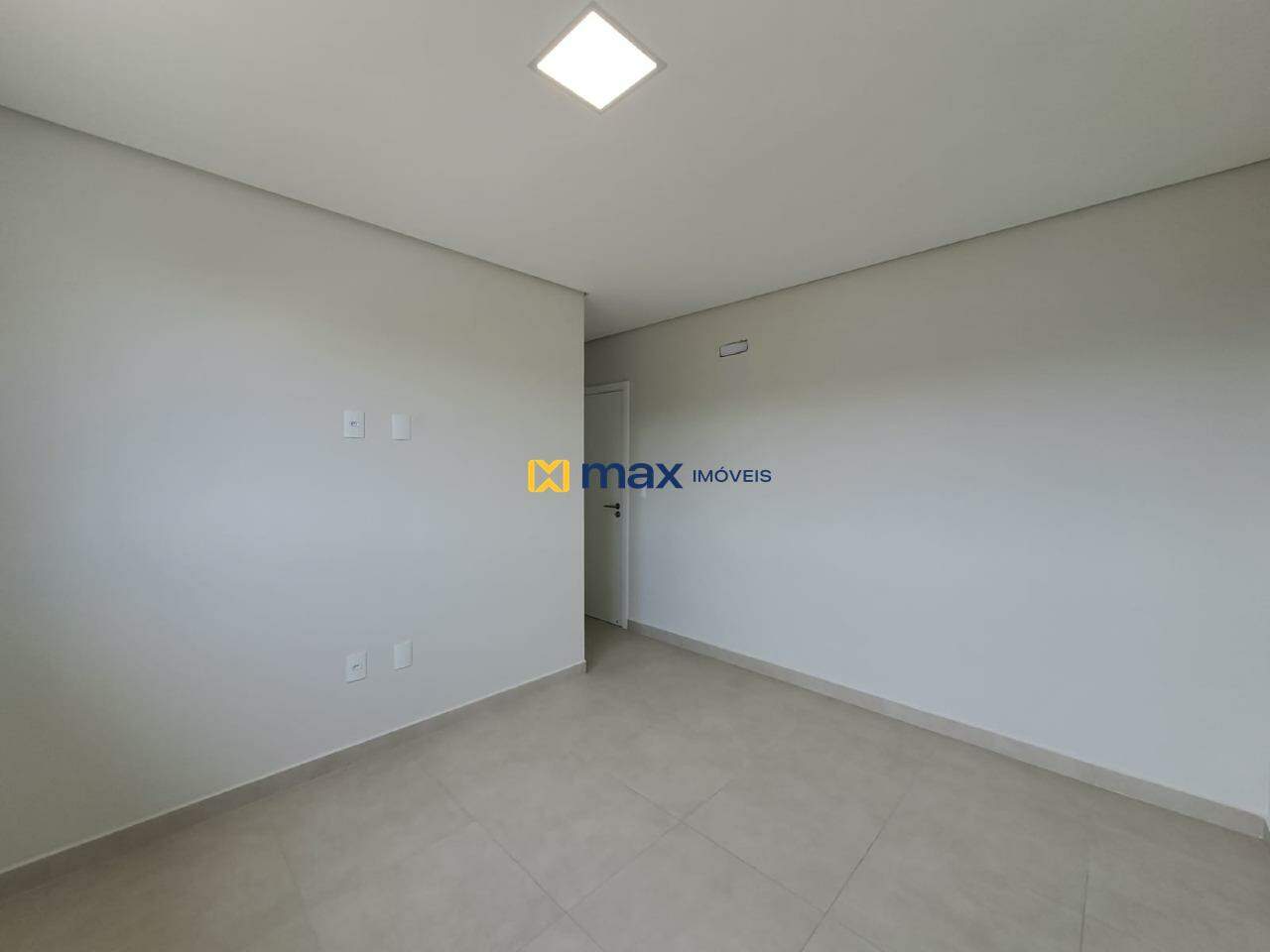 Apartamento para aluguel no Gravatá: Suite