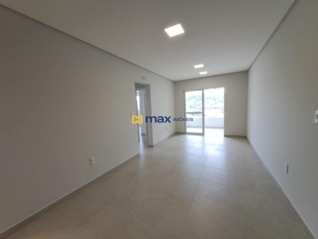 Apartamento para aluguel no Gravatá: Sala