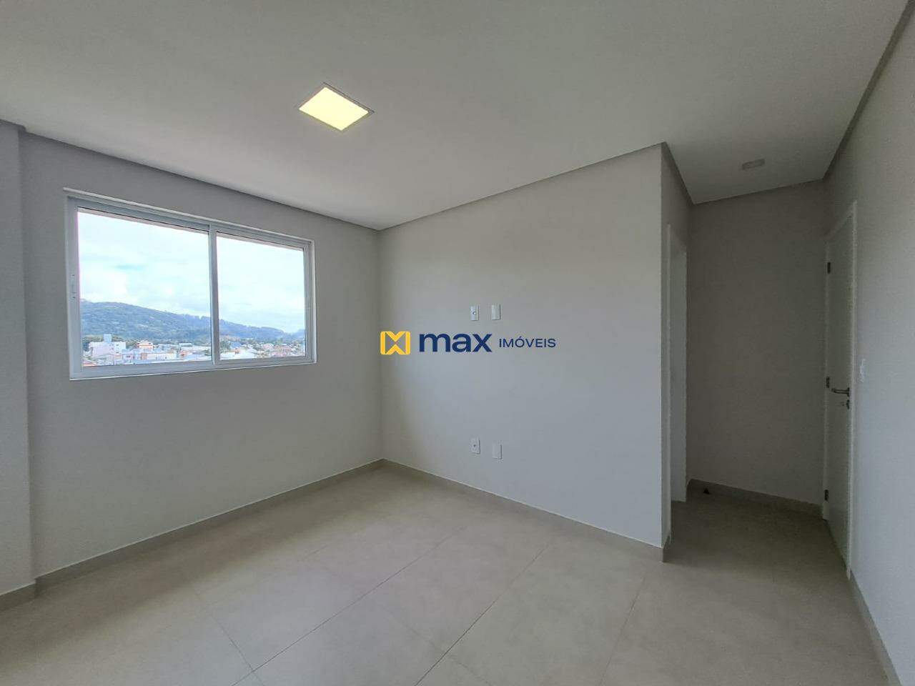 Apartamento para aluguel no Gravatá: Suite
