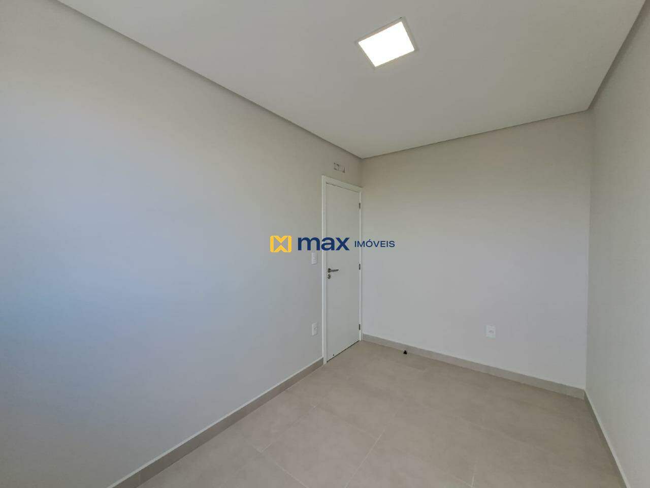 Apartamento para aluguel no Gravatá: Dormitório