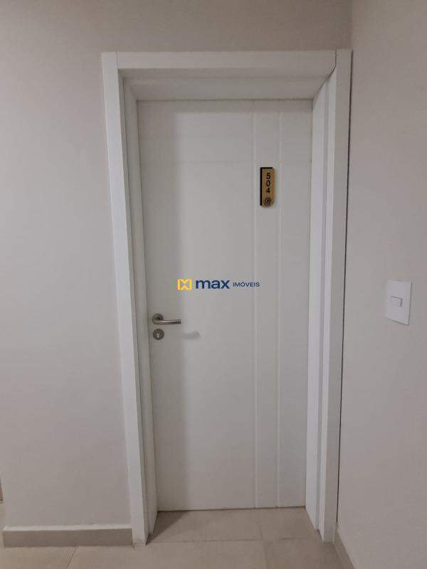 Apartamento para aluguel no Gravatá: Unidade