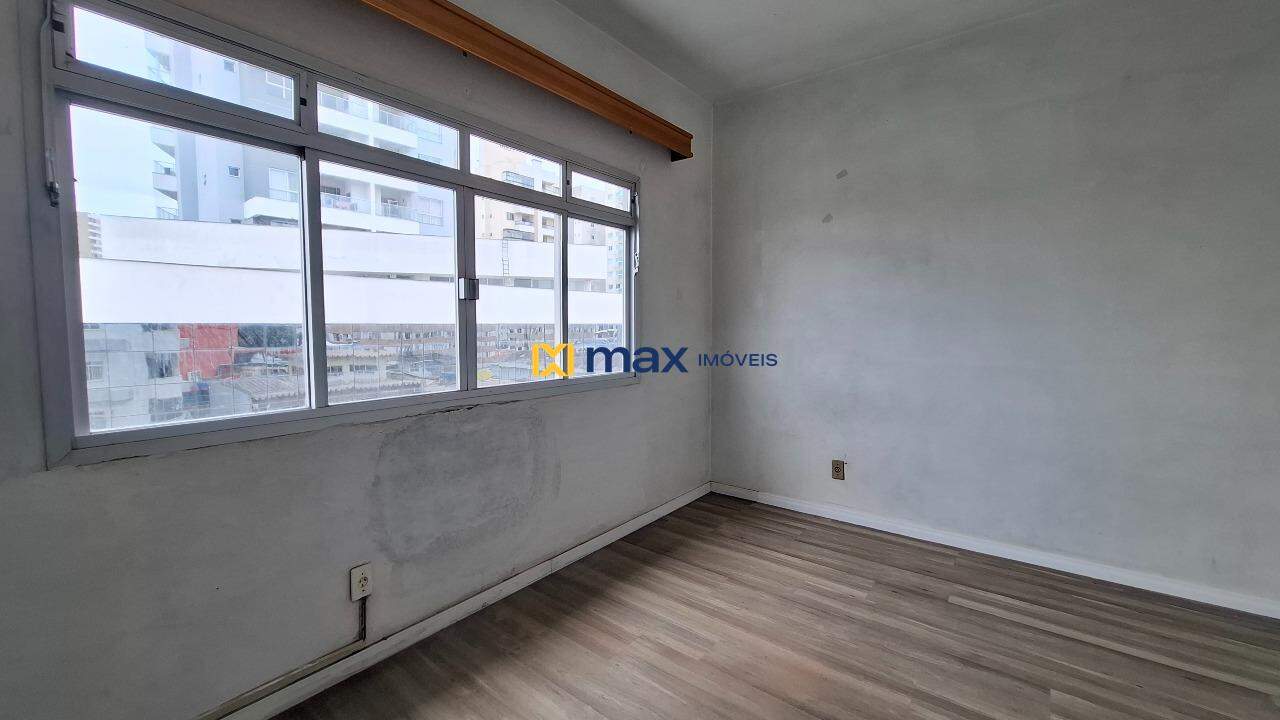 Apartamento à venda no São João: Dormitório 2