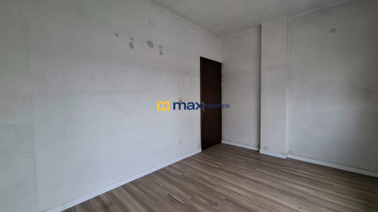 Apartamento à venda no São João: Dormitório