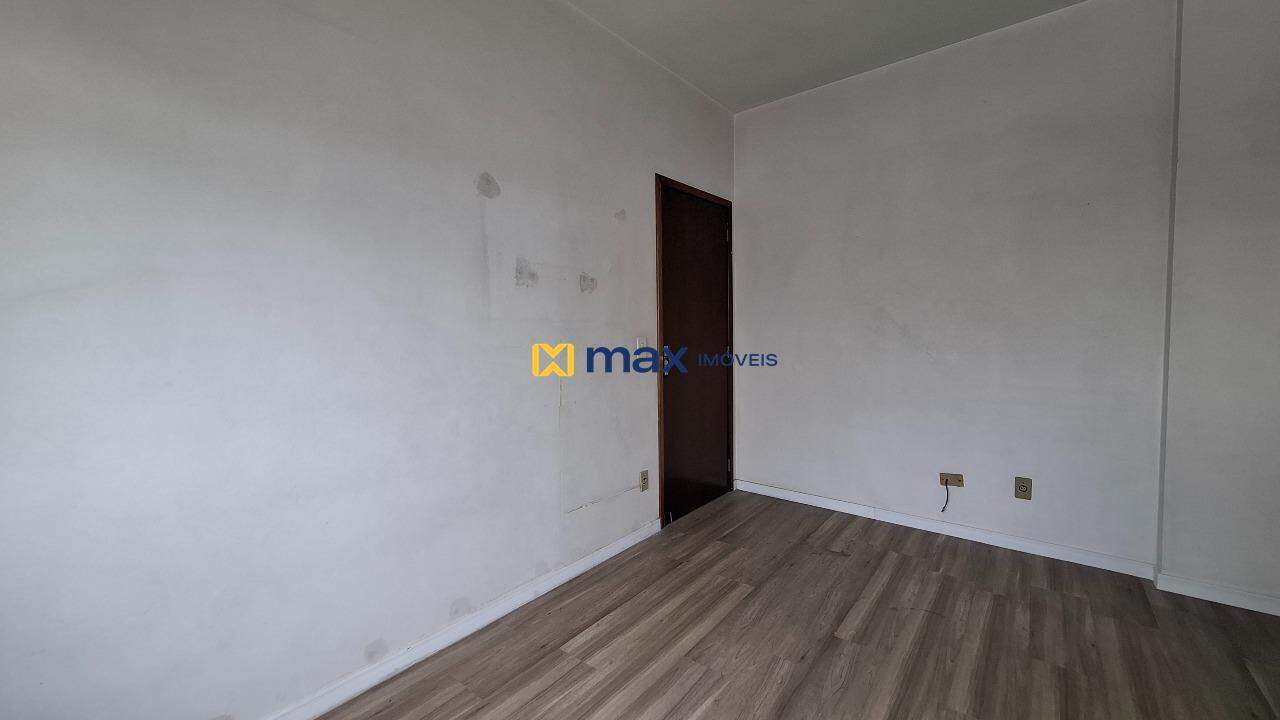 Apartamento à venda no São João: Dormitório 2