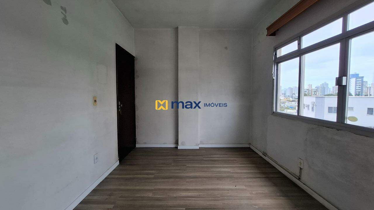 Apartamento à venda no São João: Dormitório