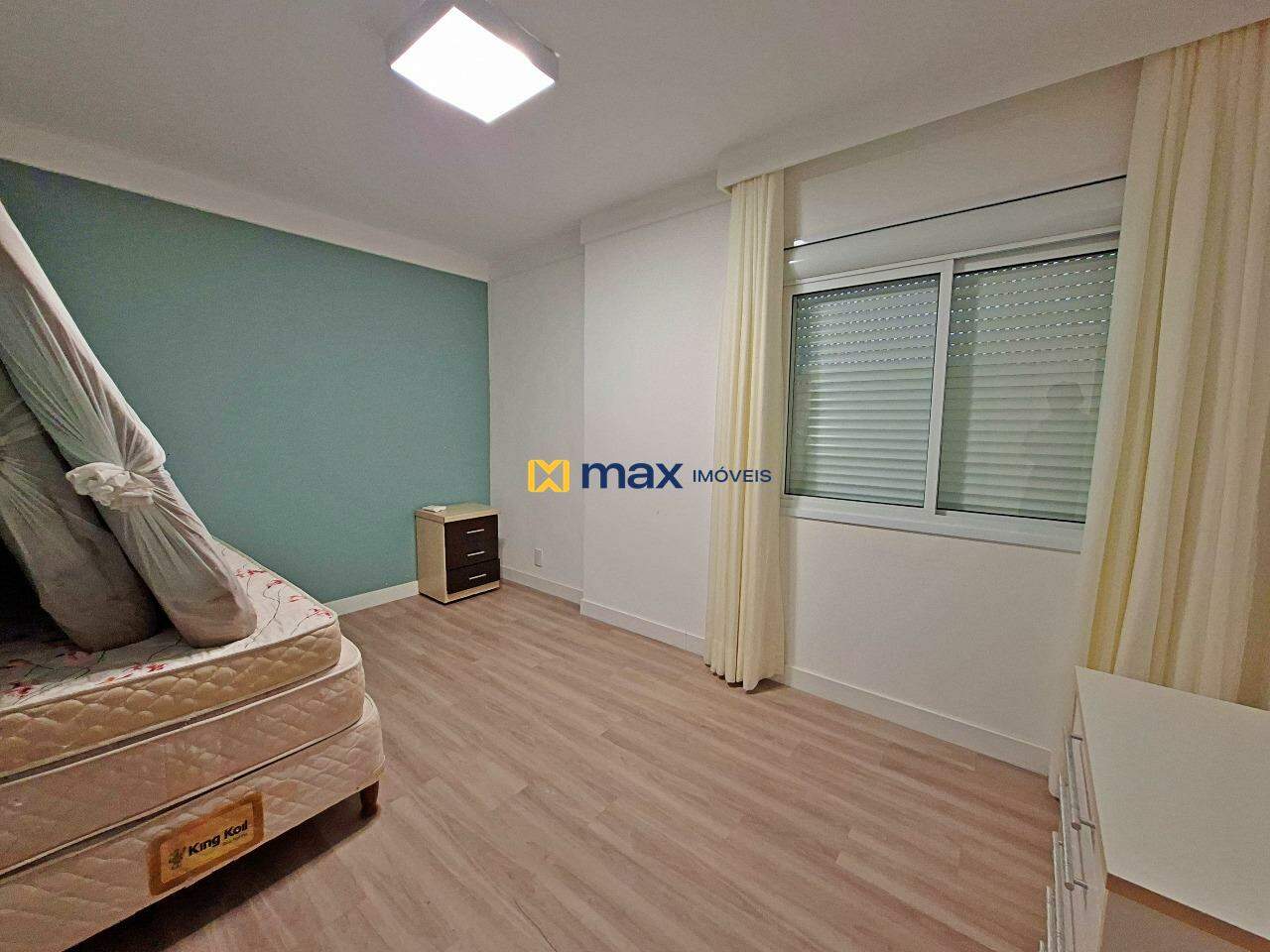 Apartamento para aluguel no Centro: dormitório 2
