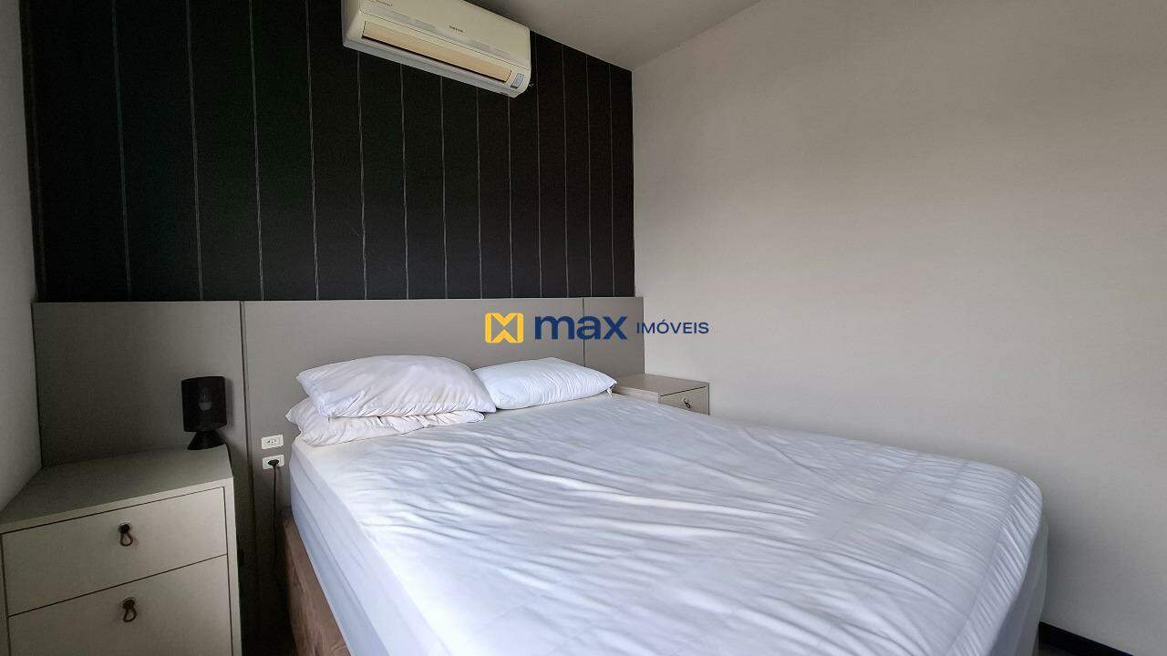 Apartamento à venda no Ressacada: Dormitório 2