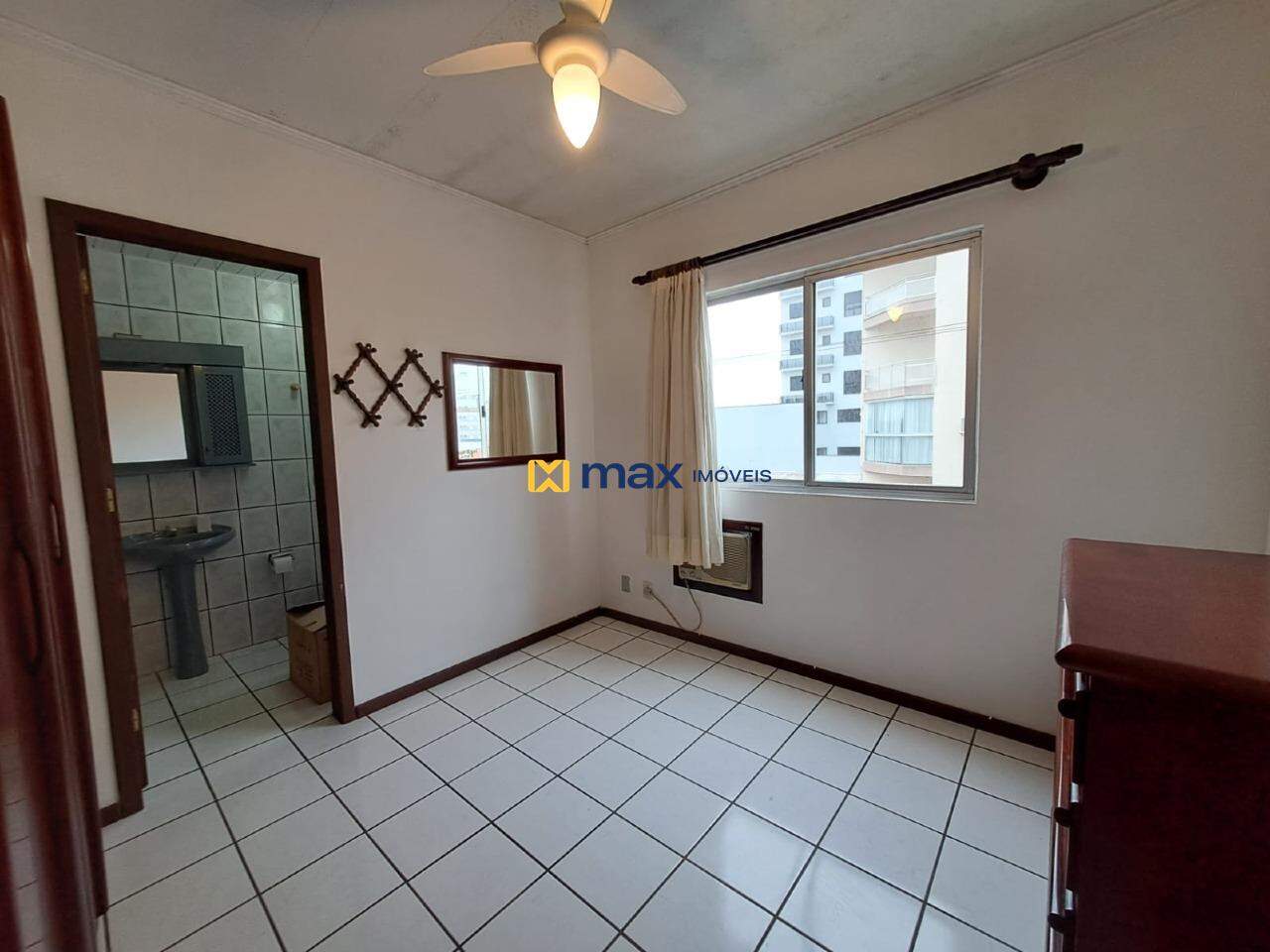 Apartamento para aluguel no Gravatá: Suite