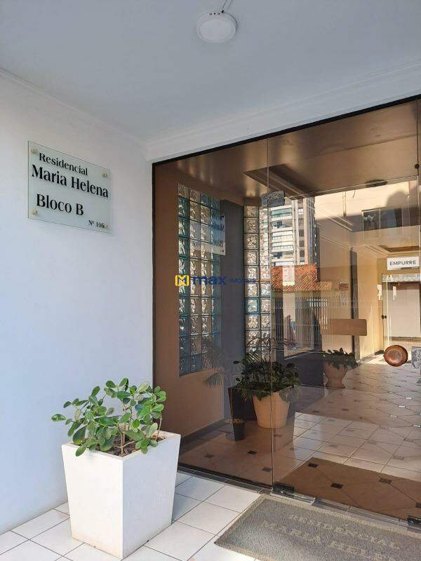 Apartamento para aluguel no Gravatá: Bloco B