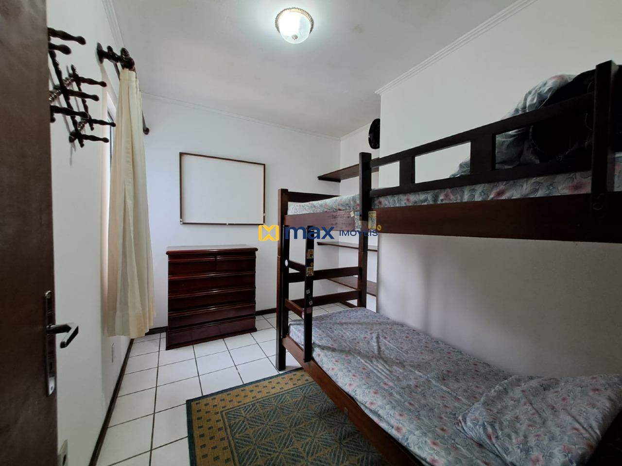 Apartamento para aluguel no Gravatá: dormitório 2