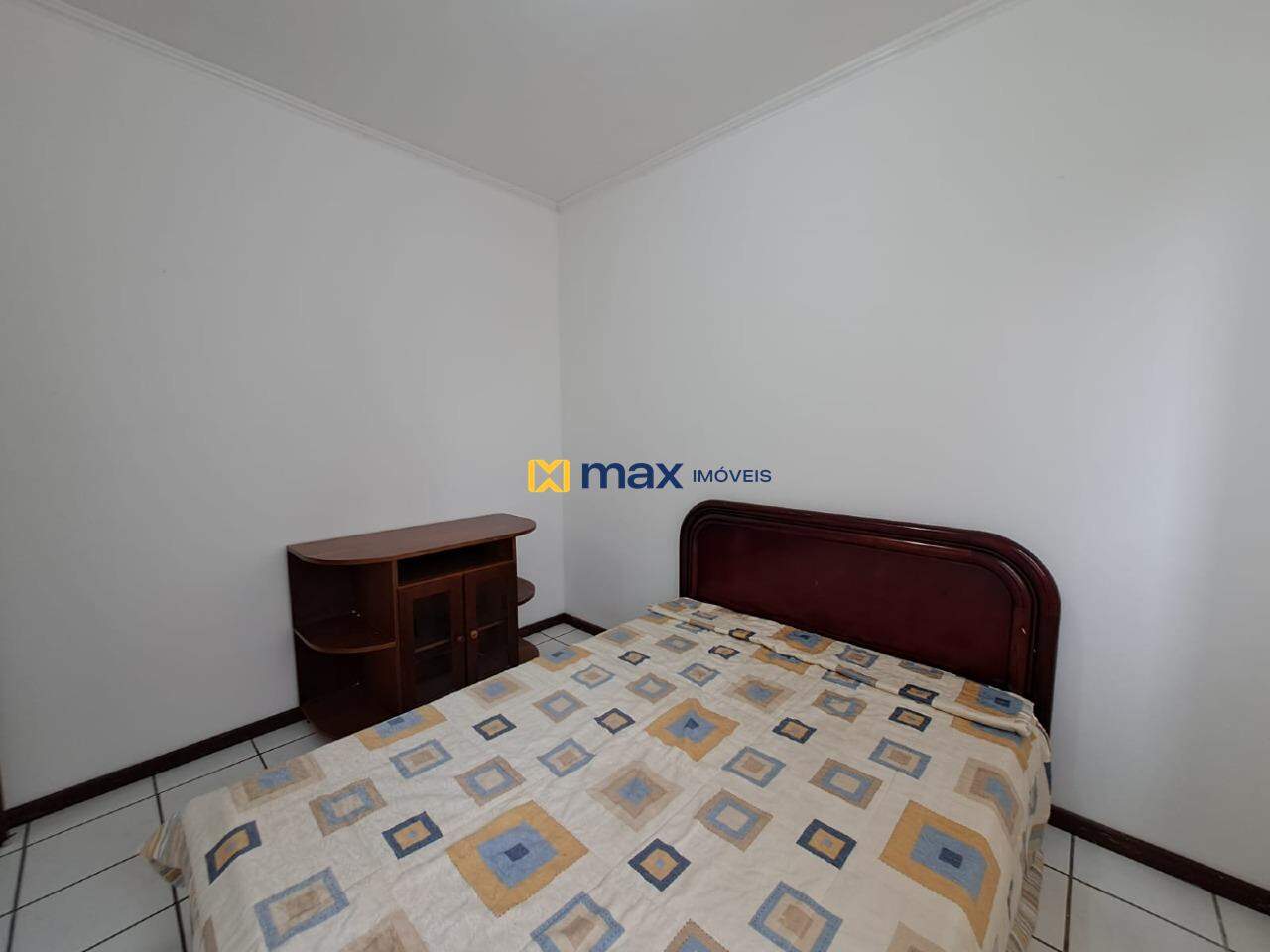 Apartamento para aluguel no Gravatá: Dormitório 1