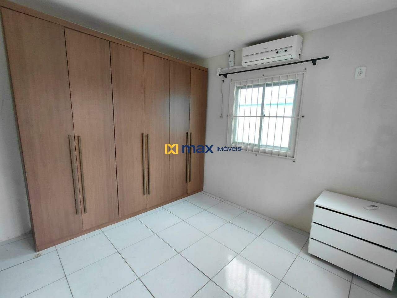 Casa para aluguel no Gravatá: Quarto 1