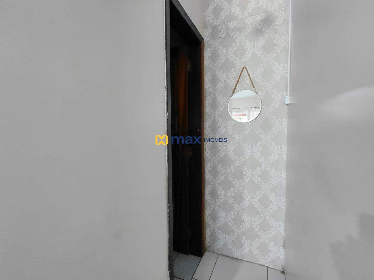 Casa para aluguel no Gravatá: 