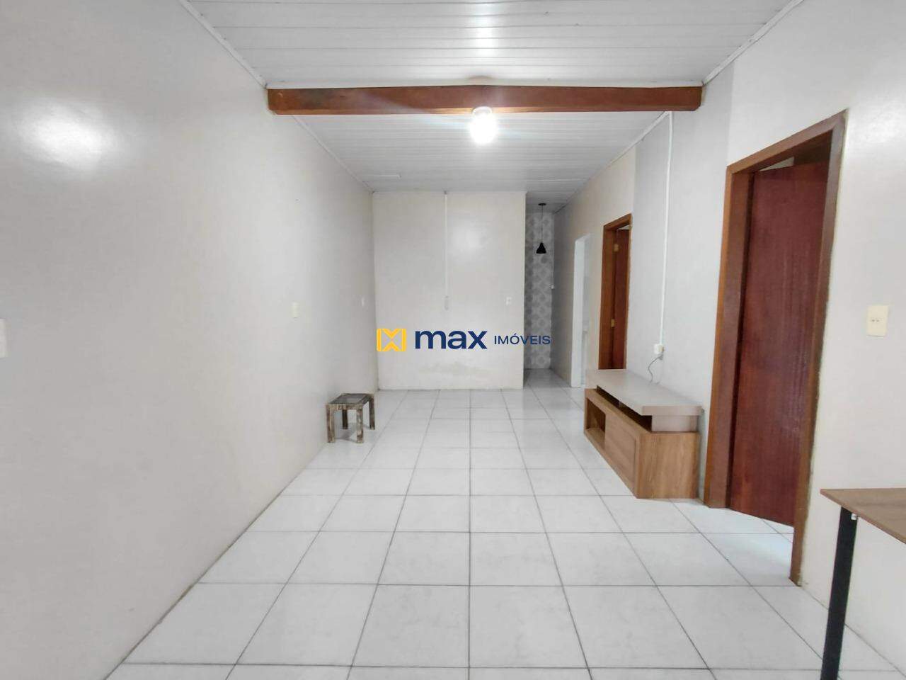 Casa para aluguel no Gravatá: 