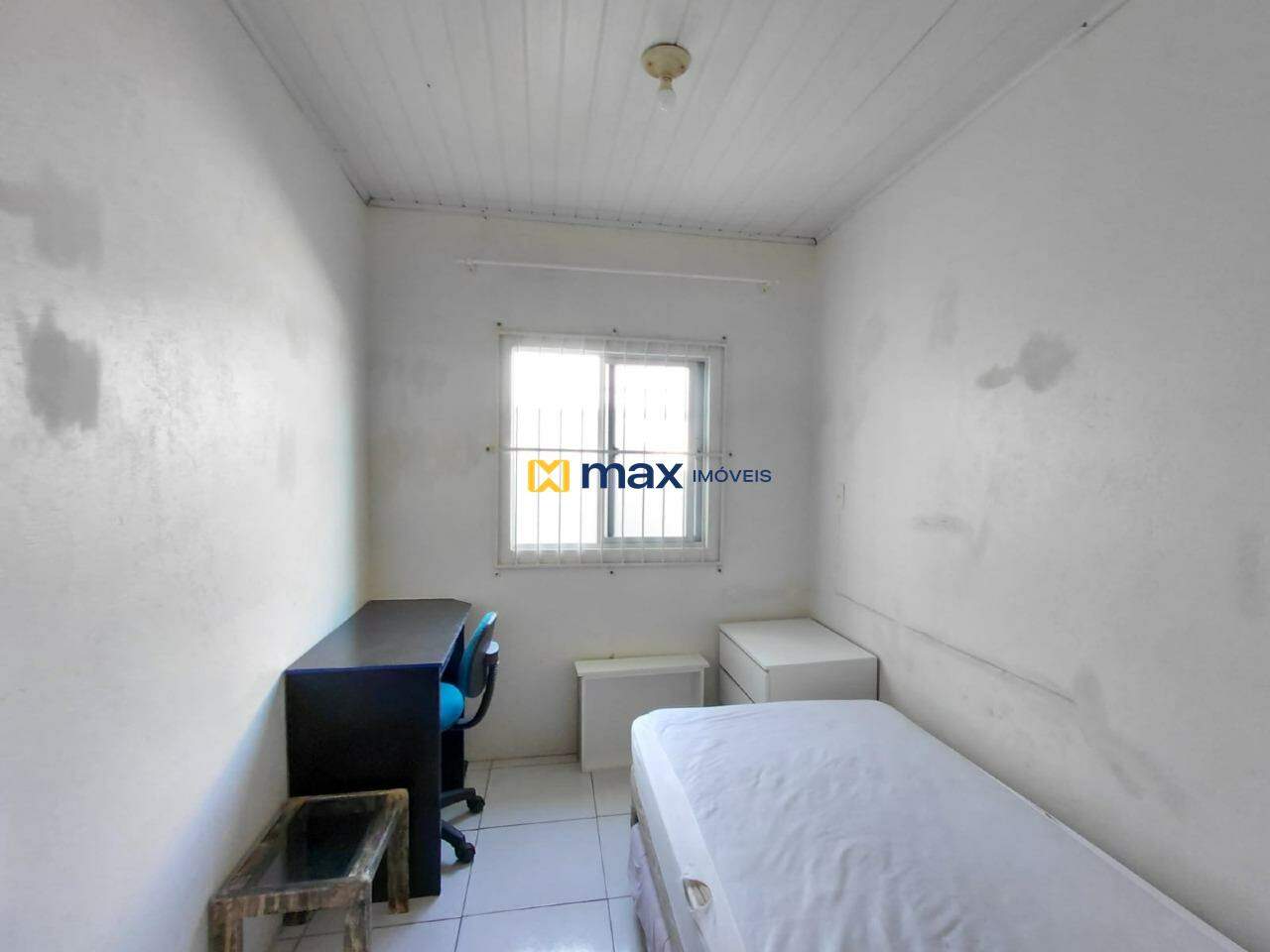 Casa para aluguel no Gravatá: Quarto 2
