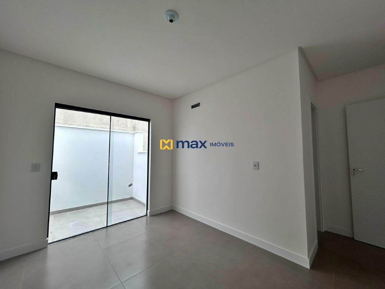Apartamento à venda no Centro: Quarto Suíte