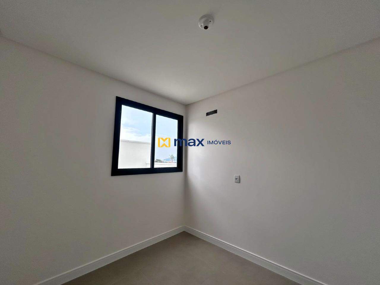 Apartamento à venda no Centro: Quarto