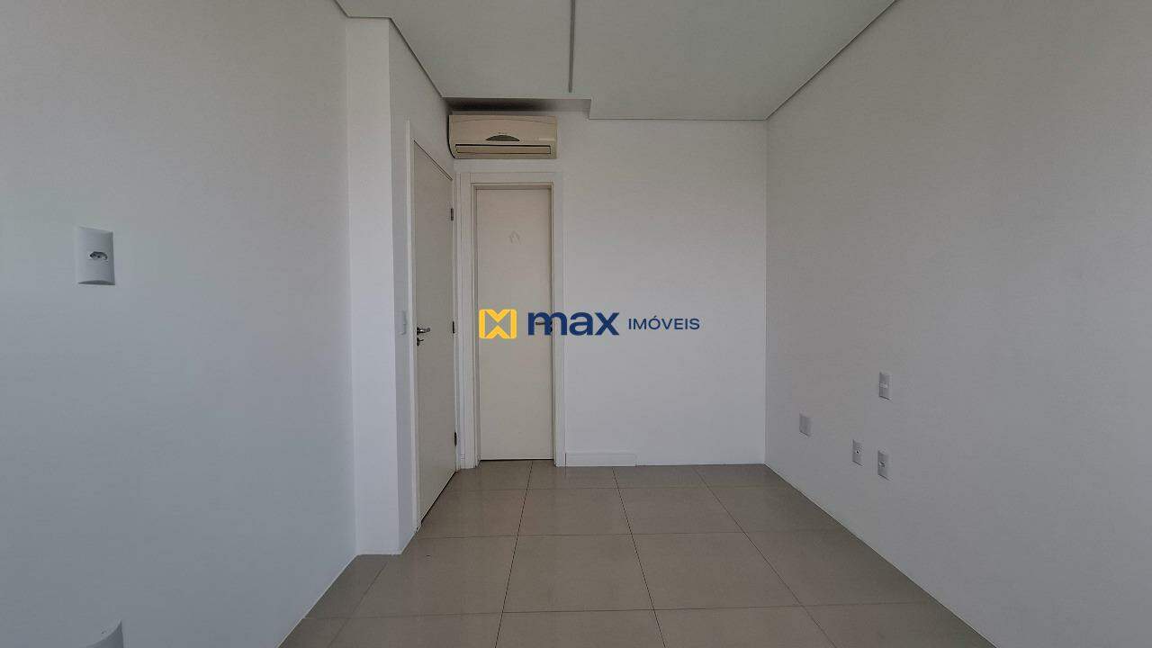 Apartamento à venda no Centro: Suíte 2