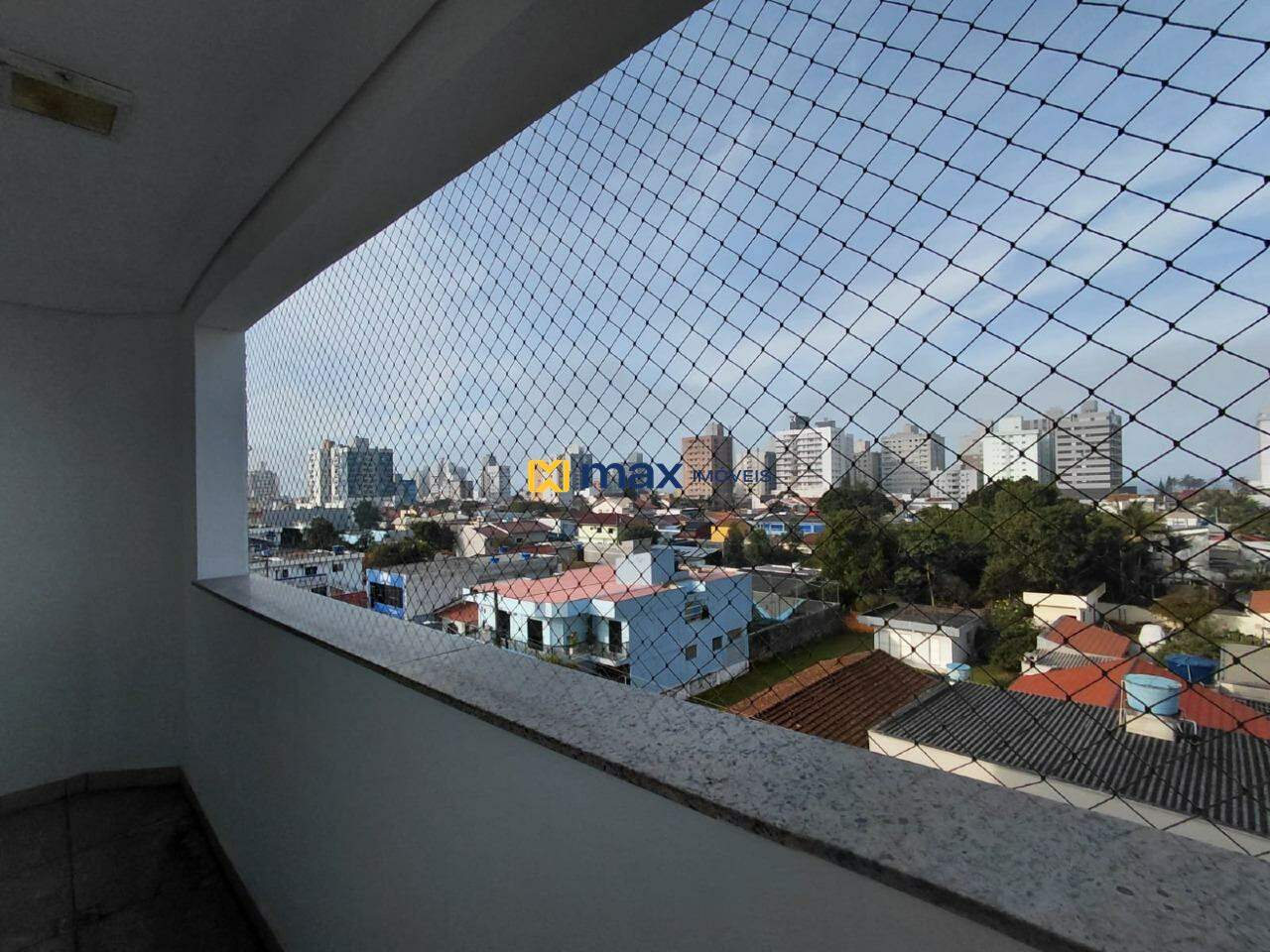 Apartamento para aluguel no Centro: Varada suíte 