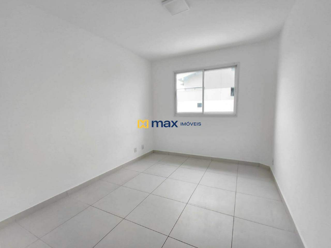 Apartamento para aluguel no Centro: Quarto 1