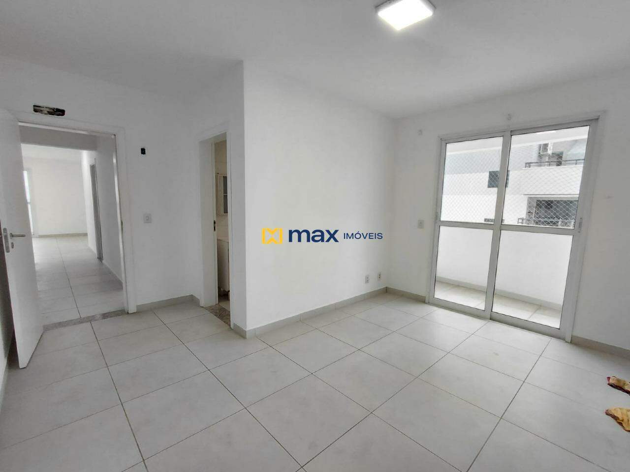 Apartamento para aluguel no Centro: Suíte