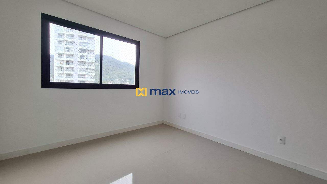 Apartamento para aluguel no Fazenda: Suíte 2