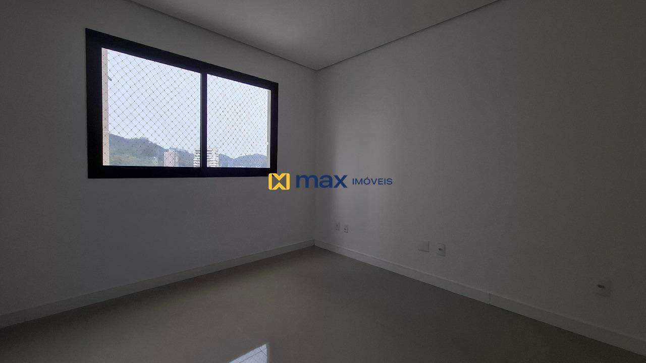 Apartamento para aluguel no Fazenda: Suíte