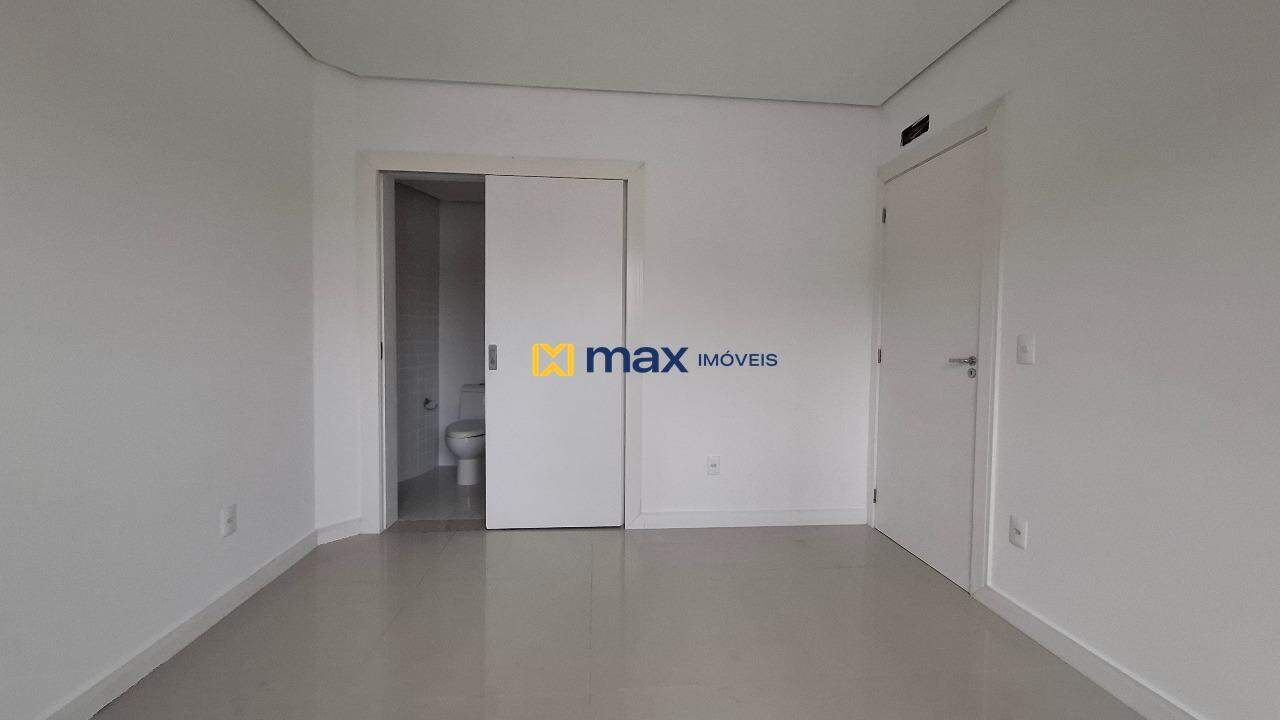 Apartamento para aluguel no Fazenda: Suíte 2