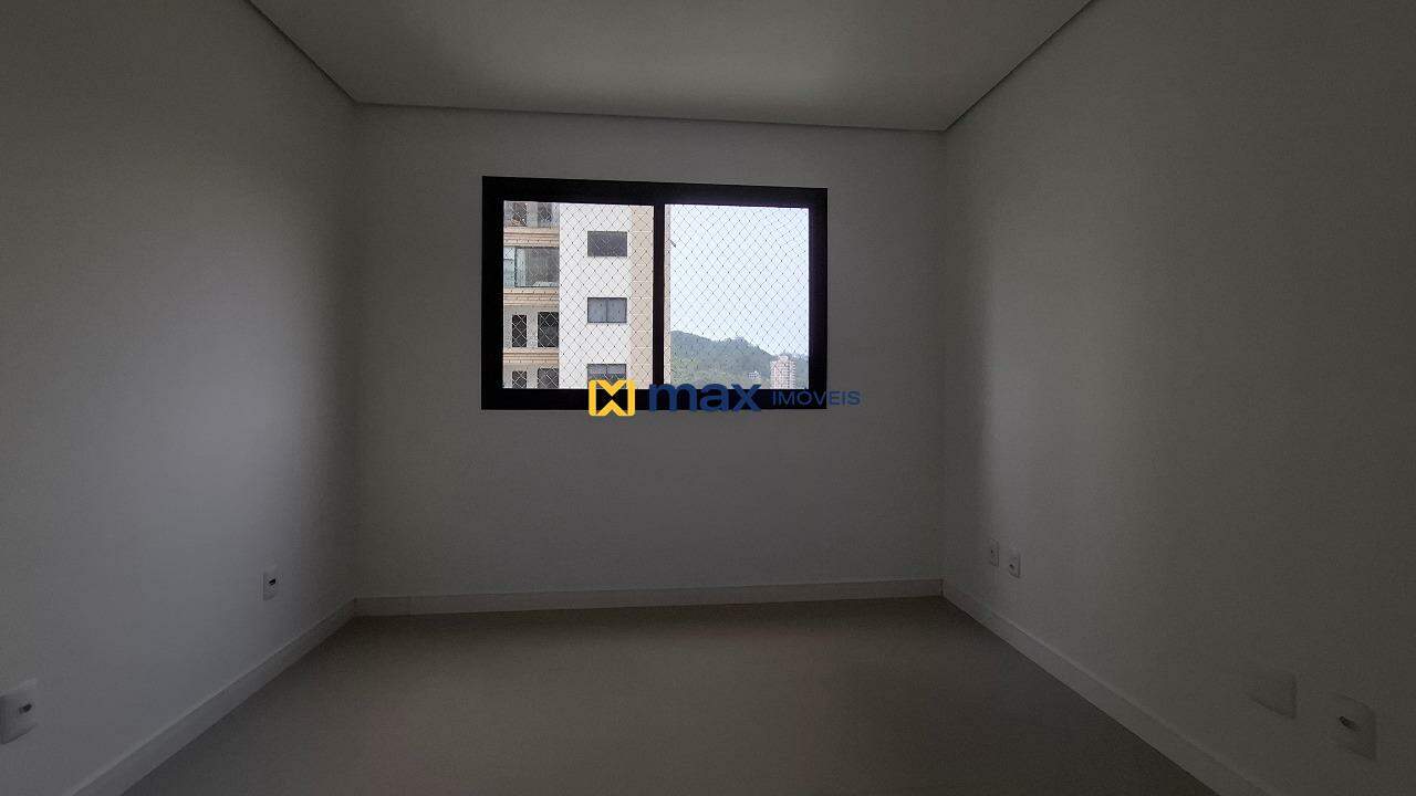 Apartamento para aluguel no Fazenda: Suíte