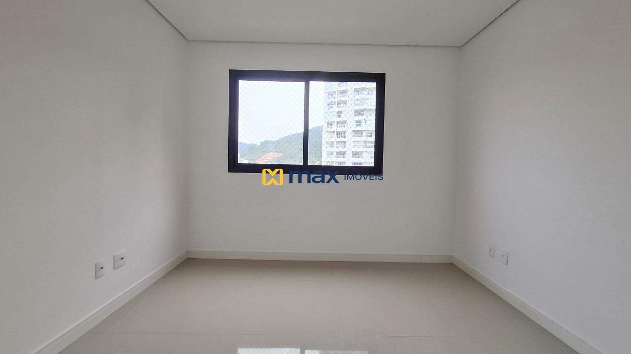 Apartamento para aluguel no Fazenda: Suíte 2