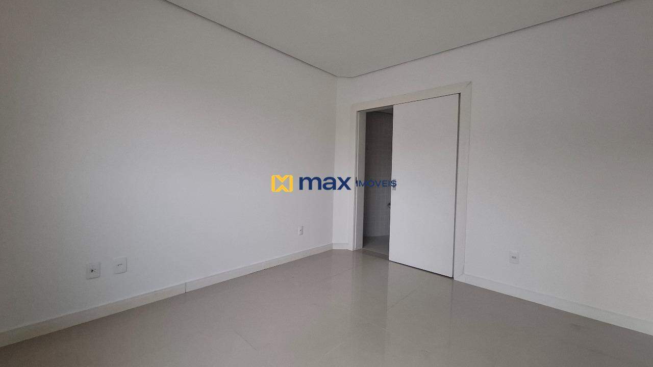 Apartamento para aluguel no Fazenda: Suíte 2