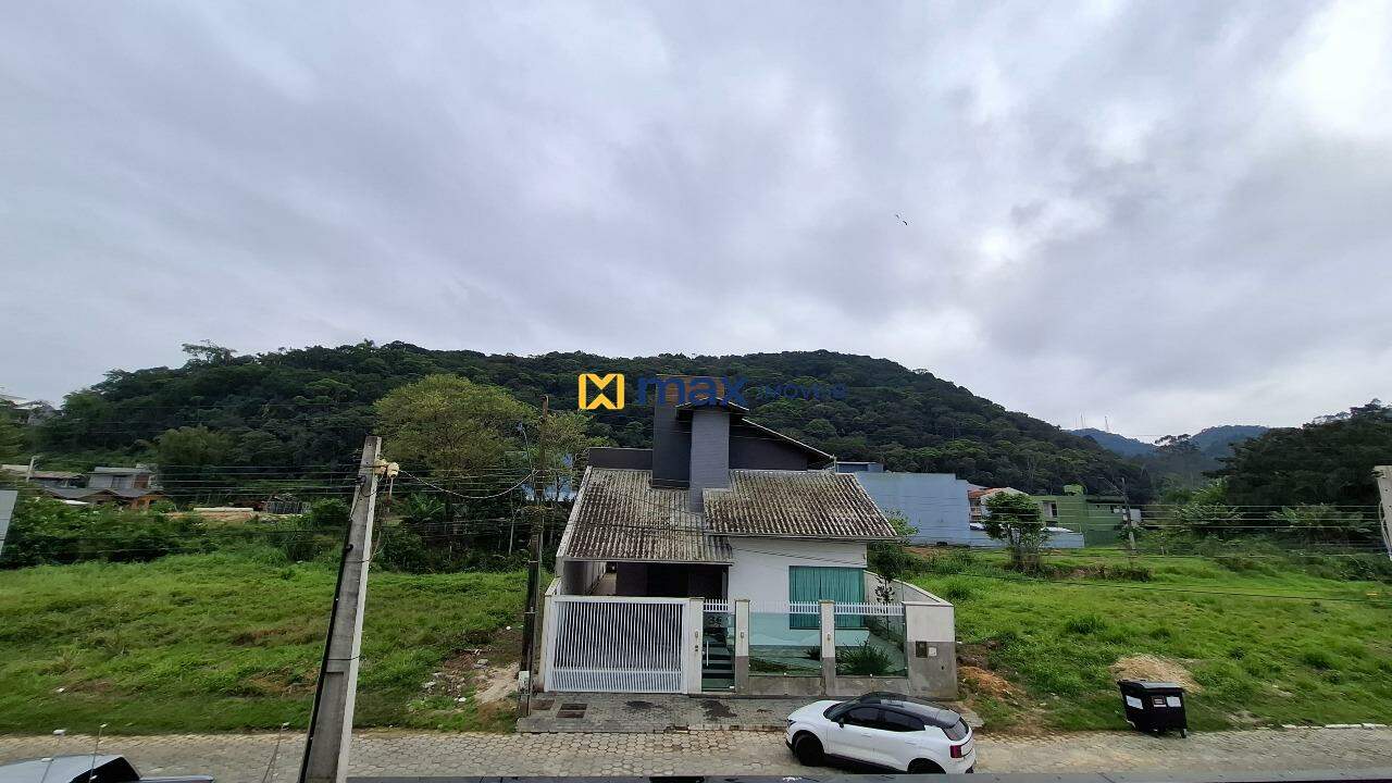 Casa à venda no Ressacada: Vista