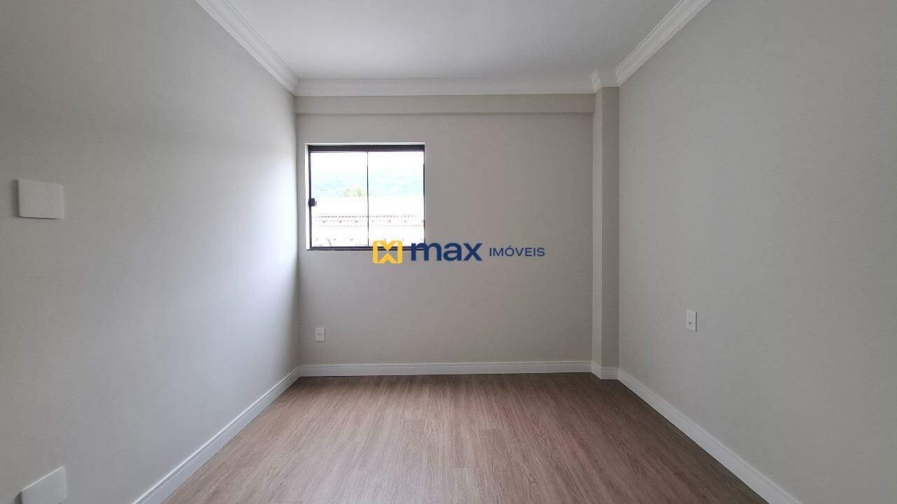 Casa à venda no Ressacada: Suíte 3