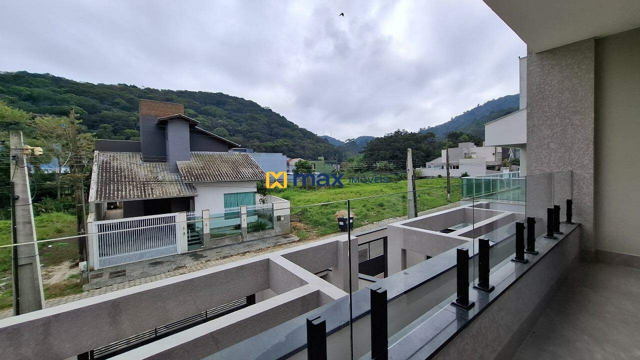 Casa à venda no Ressacada: Sacada