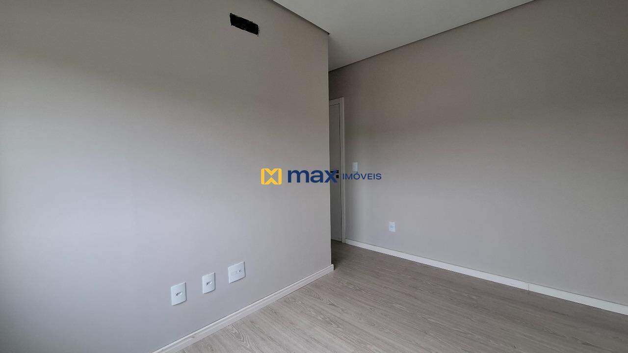 Apartamento à venda no Fazenda: Suíte