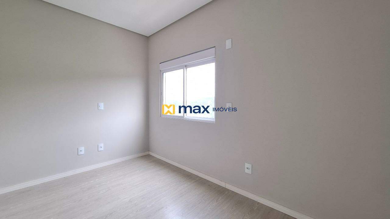 Apartamento à venda no Fazenda: Dormitório 2
