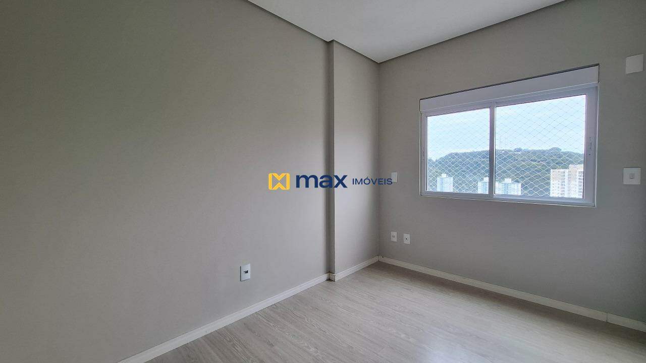 Apartamento à venda no Fazenda: Dormitório