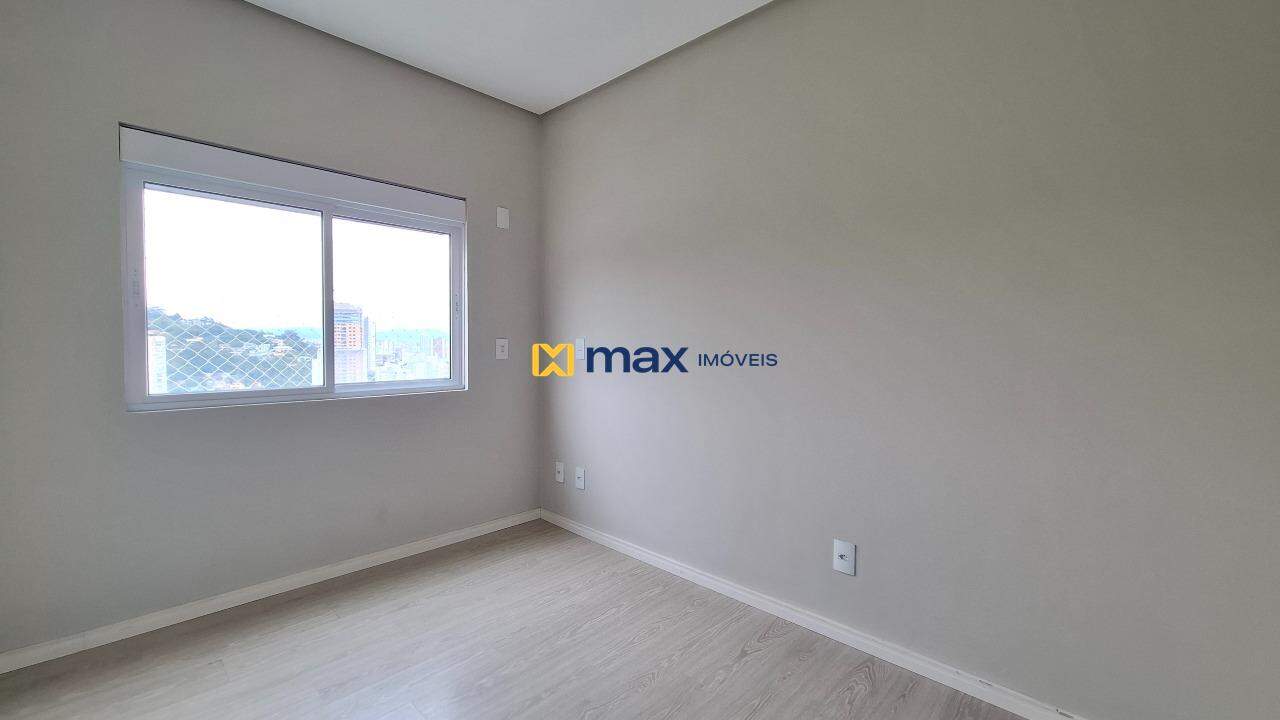 Apartamento à venda no Fazenda: Suíte