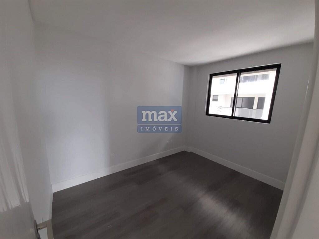 Apartamento à venda no Centro: Suíte 1