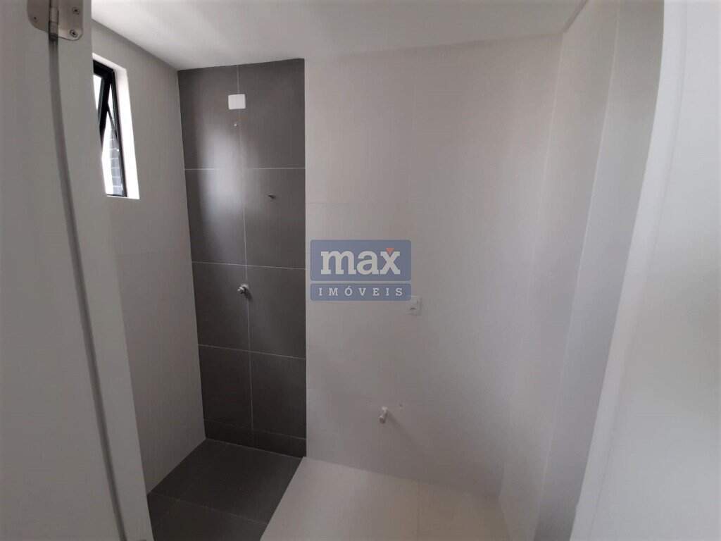 Apartamento à venda no Centro: Banheiro suíte 1
