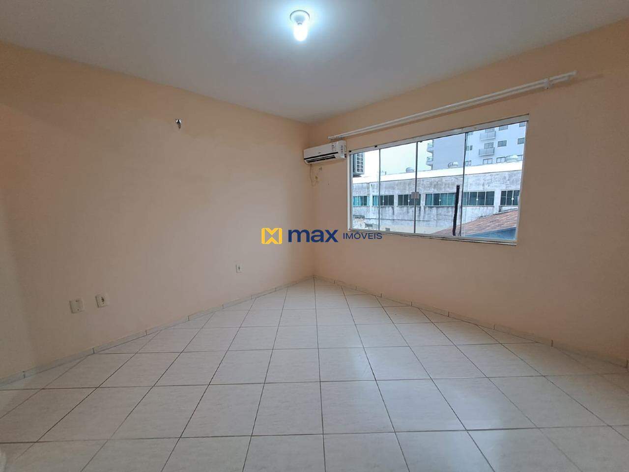Apartamento para aluguel no Gravatá: Suite