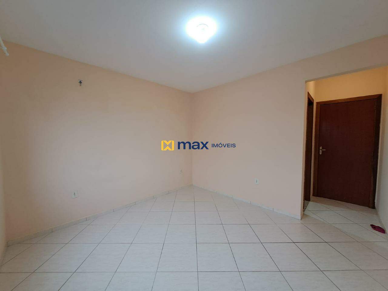 Apartamento para aluguel no Gravatá: Suite