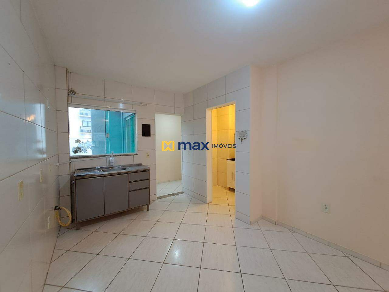 Apartamento para aluguel no Gravatá: Cozinha