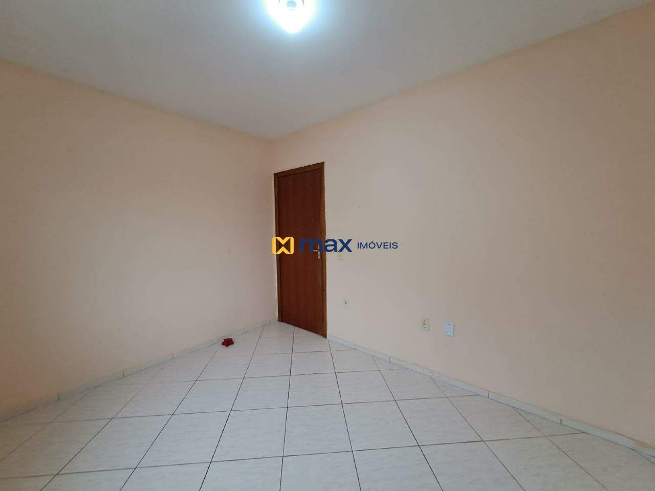 Apartamento para aluguel no Gravatá: Dormitório