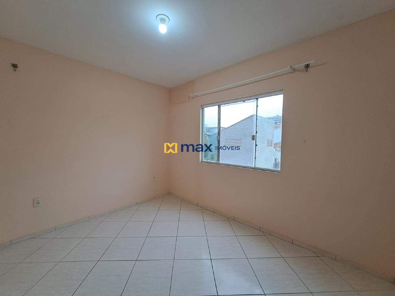 Apartamento para aluguel no Gravatá: Dormitório