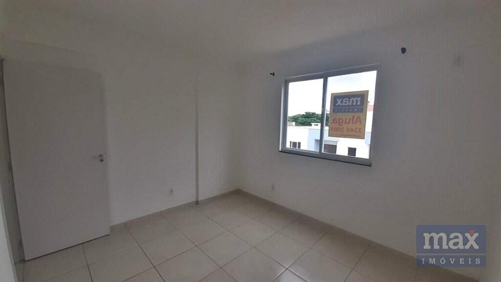 Apartamento à venda no Meia Praia: Dormitório 1