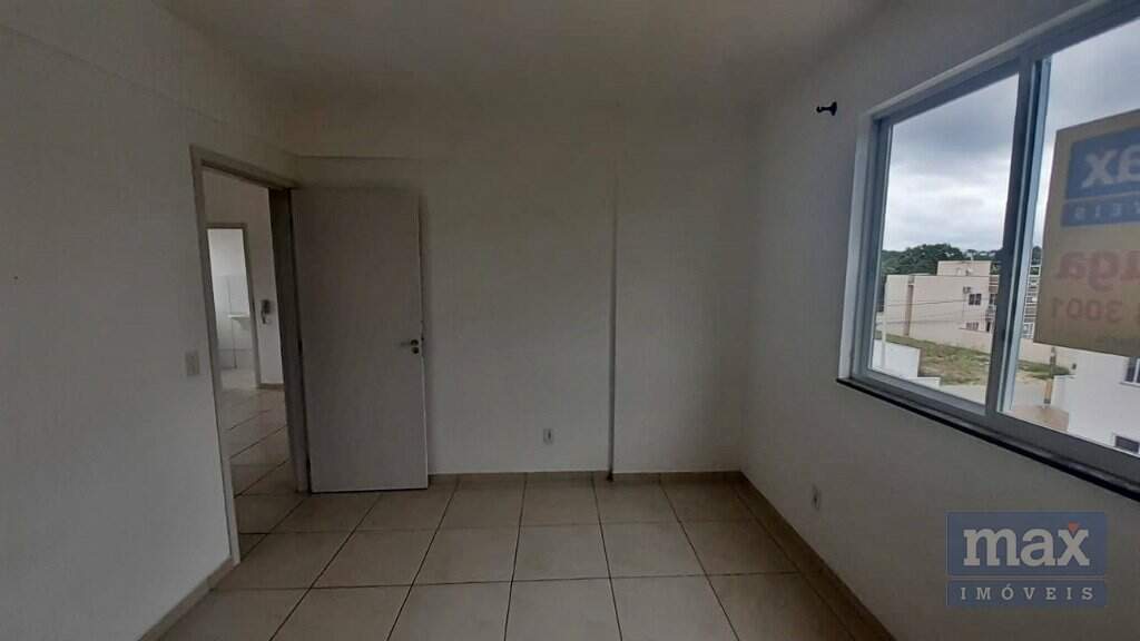 Apartamento à venda no Meia Praia: Dormitório 1
