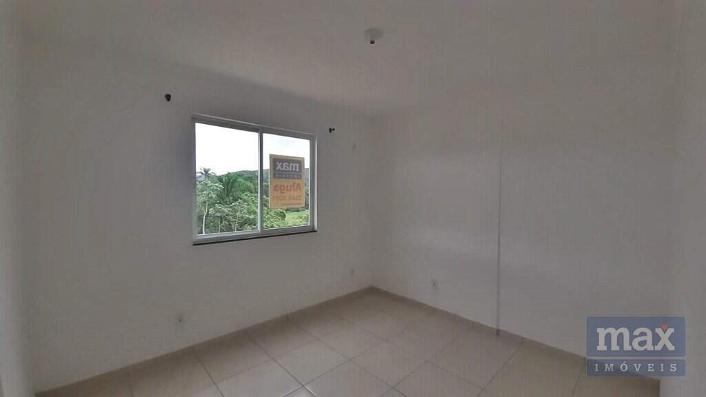 Apartamento à venda no Meia Praia: Dormitório 1